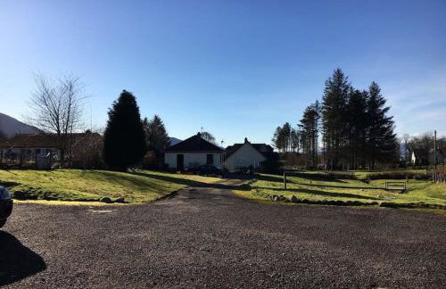 Snowberry Cottage No 2 - Photo 18