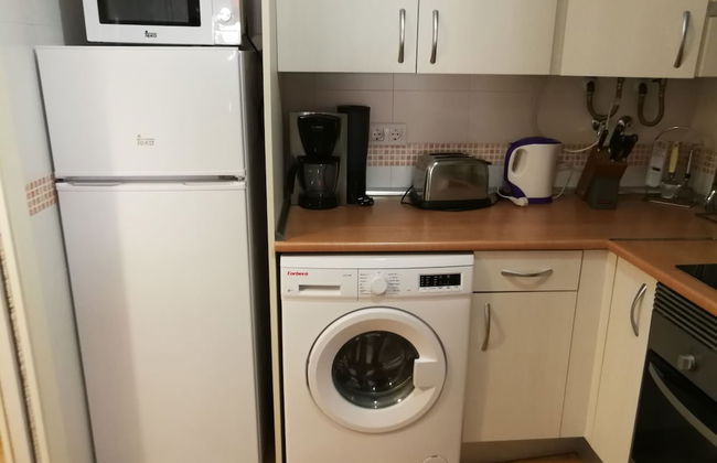 Velez Nazari - Photo 61