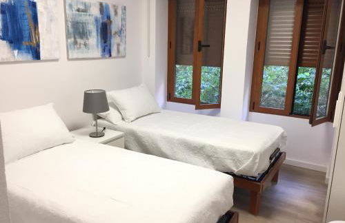 Garden Turia Downtown - Photo 18