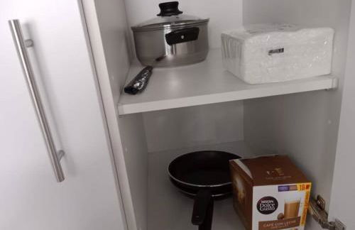 Apartamento Peonía - Foto 15