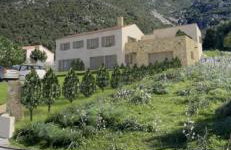 Residence Mara Dea - Foto 29
