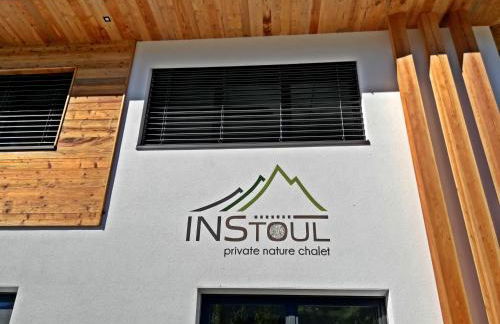 Nature luxury Chalet INSToul - Photo 2