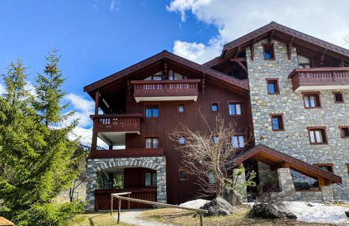 SkiMottaret - Foto 13