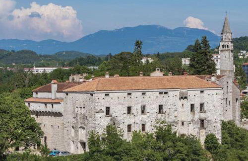 Home story - Photo 9