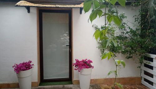 Mater Christi - Foto 2