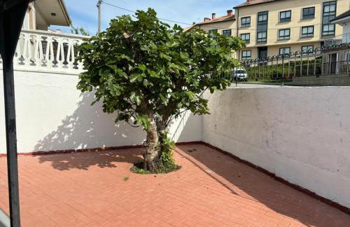 CASA DE LA NIÑA,Chalet familiar con gran terraza - Foto 49