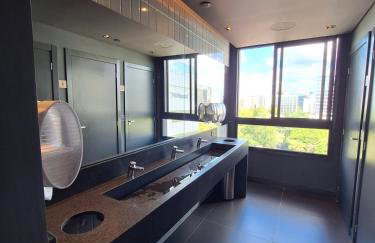 GO Carlos Gomes, 1 Premium Bedroom, 12th Floor - Foto 26