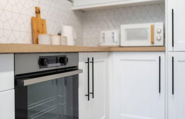 Heatherwood Cottage - Central Scone - Photo 5