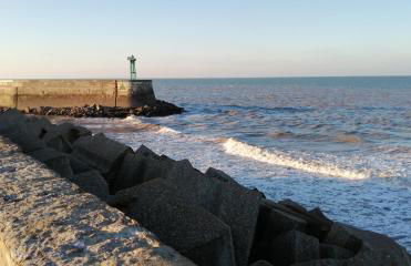 L'Escale Portaise - Photo 44