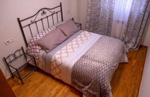 LA ESTANCIA DE PIZARRO - Foto 1