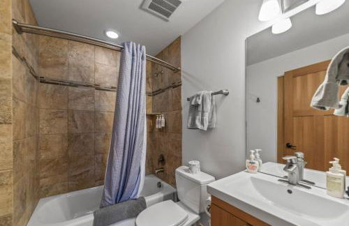 57 Robber's Roost - Photo 66