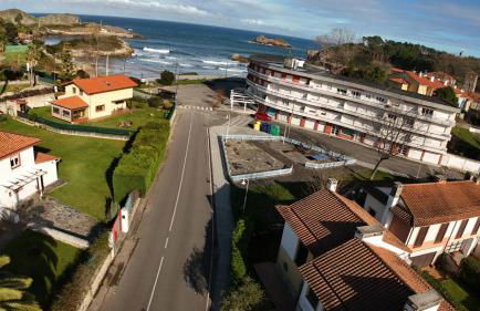 Cala Tatina - Foto 20