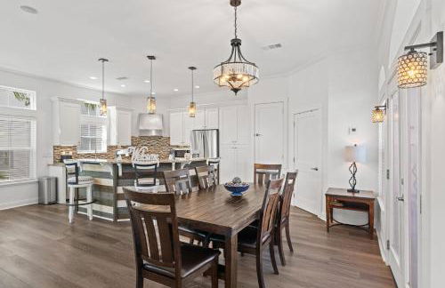 Destiny In Emerald Green home - Foto 30