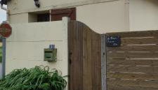 La p'tite maison - Foto 3