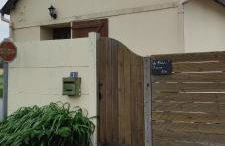 La p'tite maison - Foto 3