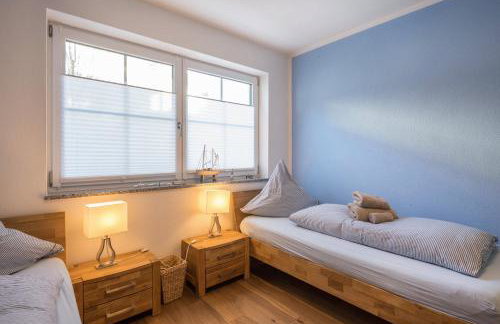 Ferienwohnung Lausbub - Foto 5