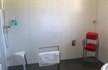 Ferienhaus "Am Stauwerk" - Foto 12