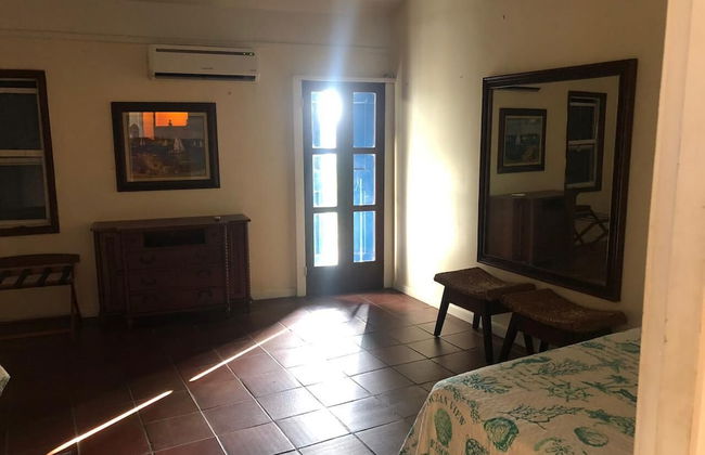 The Landmark Apartment - Photo 5