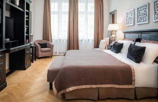 Cozy Apartment in Berlin - Foto 3