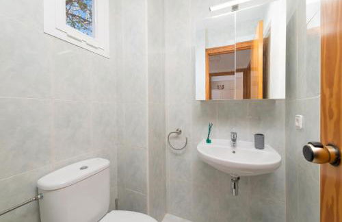 Ca na Rosa (Es Portitxol) - Foto 32