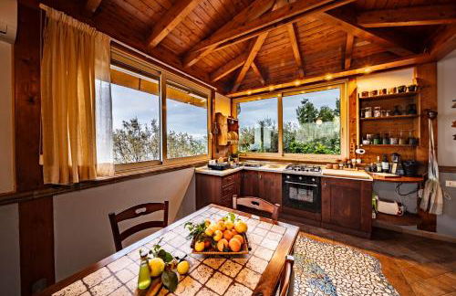 Casuzza Duci duci - Foto 20