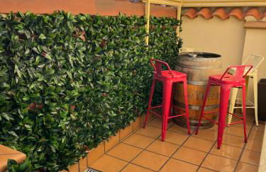 Panorama Suite - Foto 34