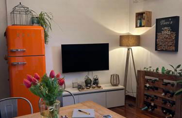 Floorplan B - 208 - Foto 8