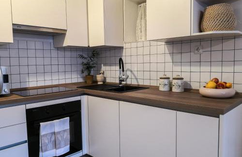 Apartman Oleander - Foto 8