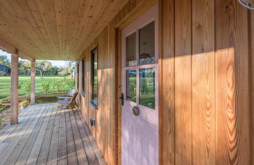 Little Bramble, Orford - Foto 10