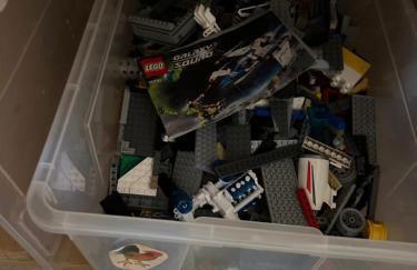 Ausgefallenes Ferienhaus WAFFENKAMMER im Rittergut Leppersdorf für 7 Personen - Foto 28