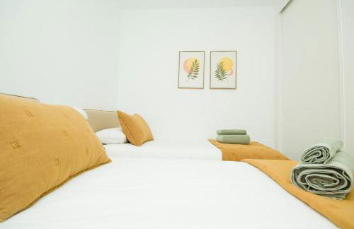 Casa Aurelia - By AZ Rentals - Photo 18