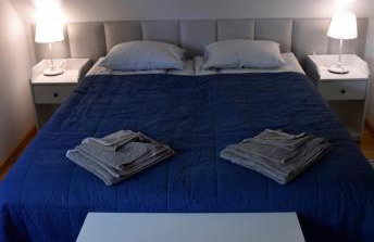 Dom na Brzozowej - Foto 17