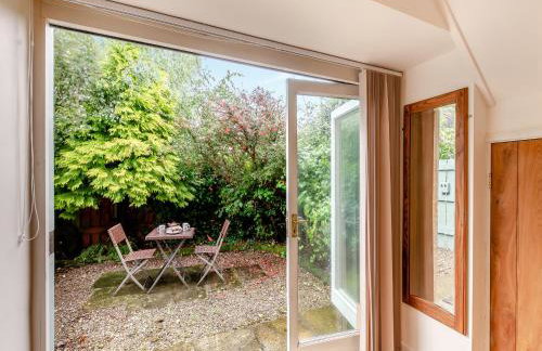 Littlemoor Barn - Uk44805 - Foto 11