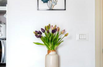 Apartment Away - Photo 7