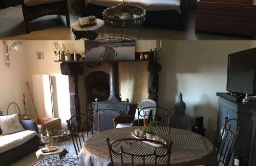 Maison prés du Circuit 24H du Mans - Photo 9