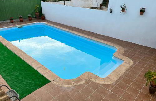 casa cueva la fuente 2 - Foto 2