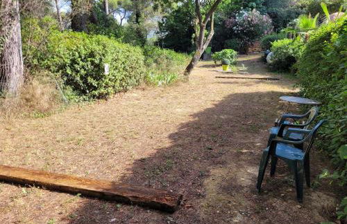 UN OASIS EN PROVENCE - Foto 25