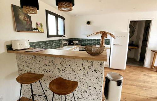 Field house - Foto 18