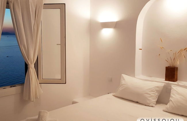 Avissalou Apartments - Foto 28