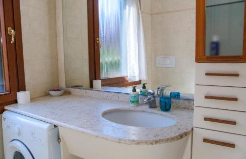 Ca Doge Marin - Foto 28