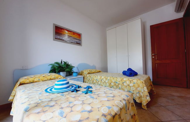 Le Rezidenze Desideri di Gallura - Foto 3