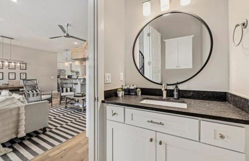 The Dogwood-Hot Tub-Lake Front Access - Foto 16