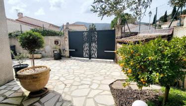 Casa Leone 83 - Foto 5