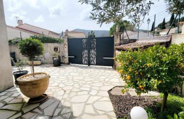 Casa Leone 83 - Foto 5