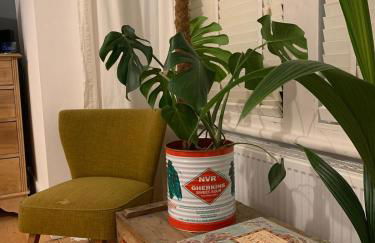 Homely flat just off Leigh Broadway - Foto 22