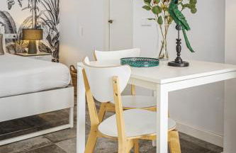 Escondite de Noah Grupo labreña - Photo 58