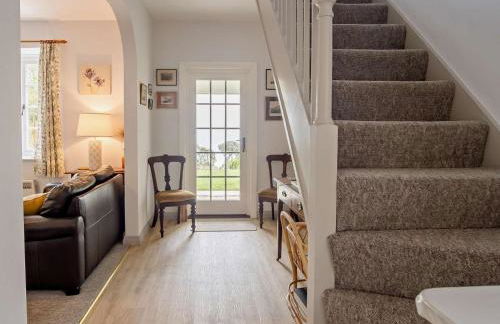 3 Bed in Niton Undercliff oc-ic125 - Foto 13