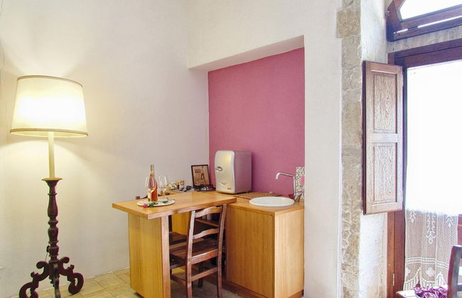 Dimora La Rosa Barocca - Foto 7