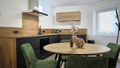 La charmante maison Cosy à Saint-Avold - Foto 4