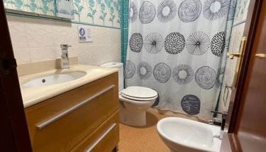 MARIÑIGUEZ APARTAMENT. - Foto 4